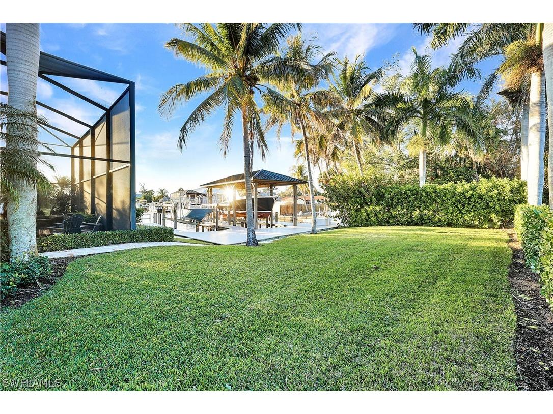 4806 Regal Drive Bonita Springs FL 34134 226005831 image43