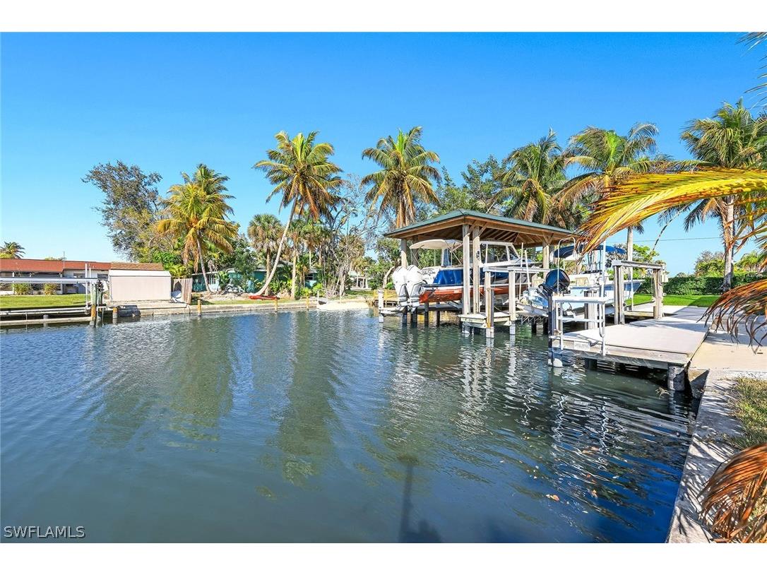 4806 Regal Drive Bonita Springs FL 34134 226005831 image44