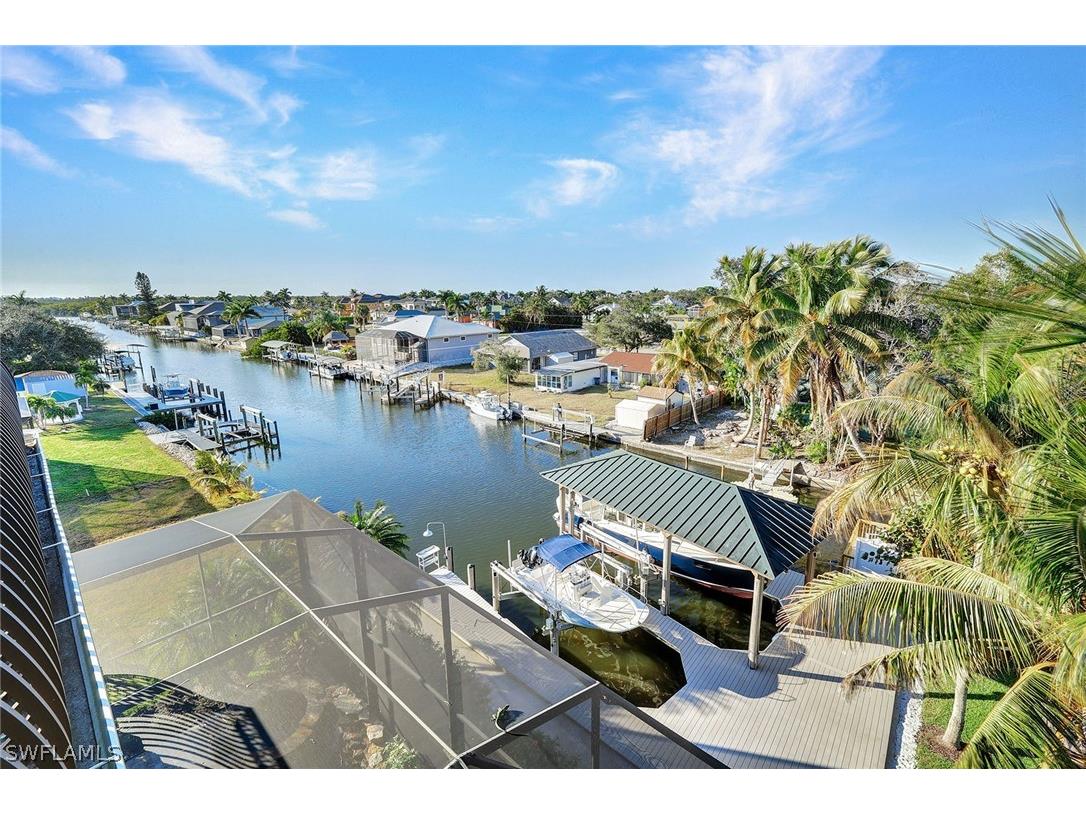 4806 Regal Drive Bonita Springs FL 34134 226005831 image45