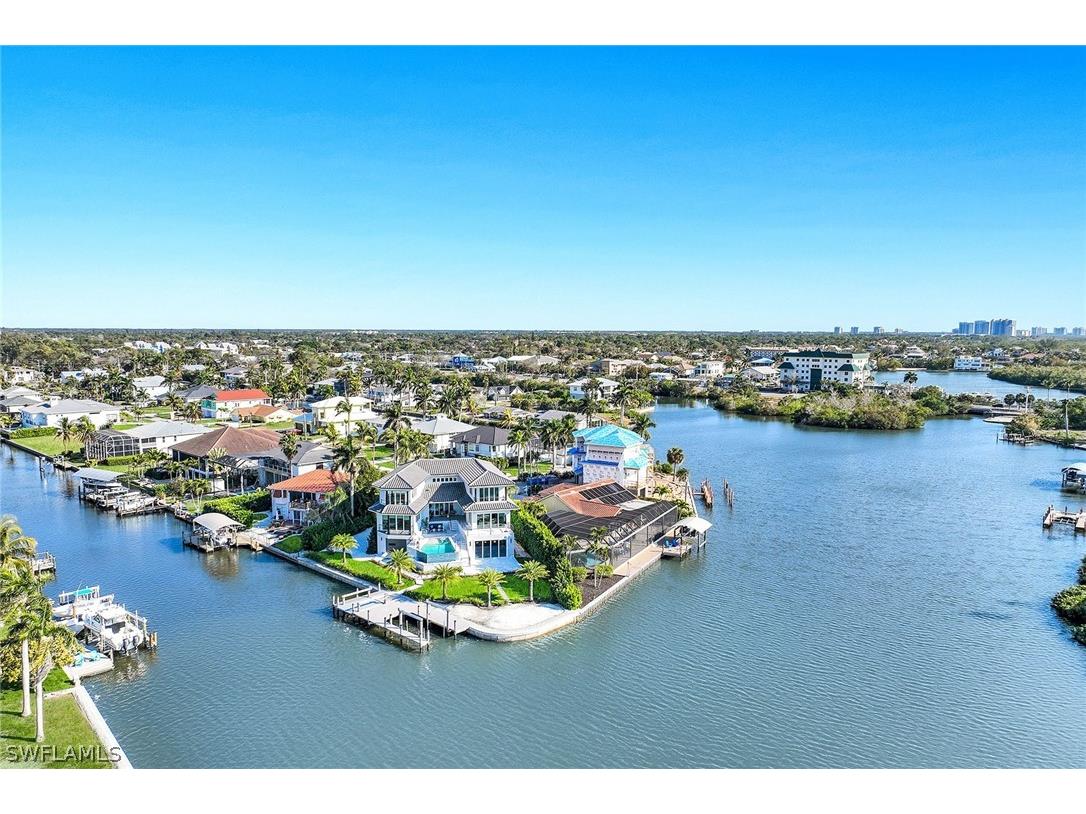 4806 Regal Drive Bonita Springs FL 34134 226005831 image46