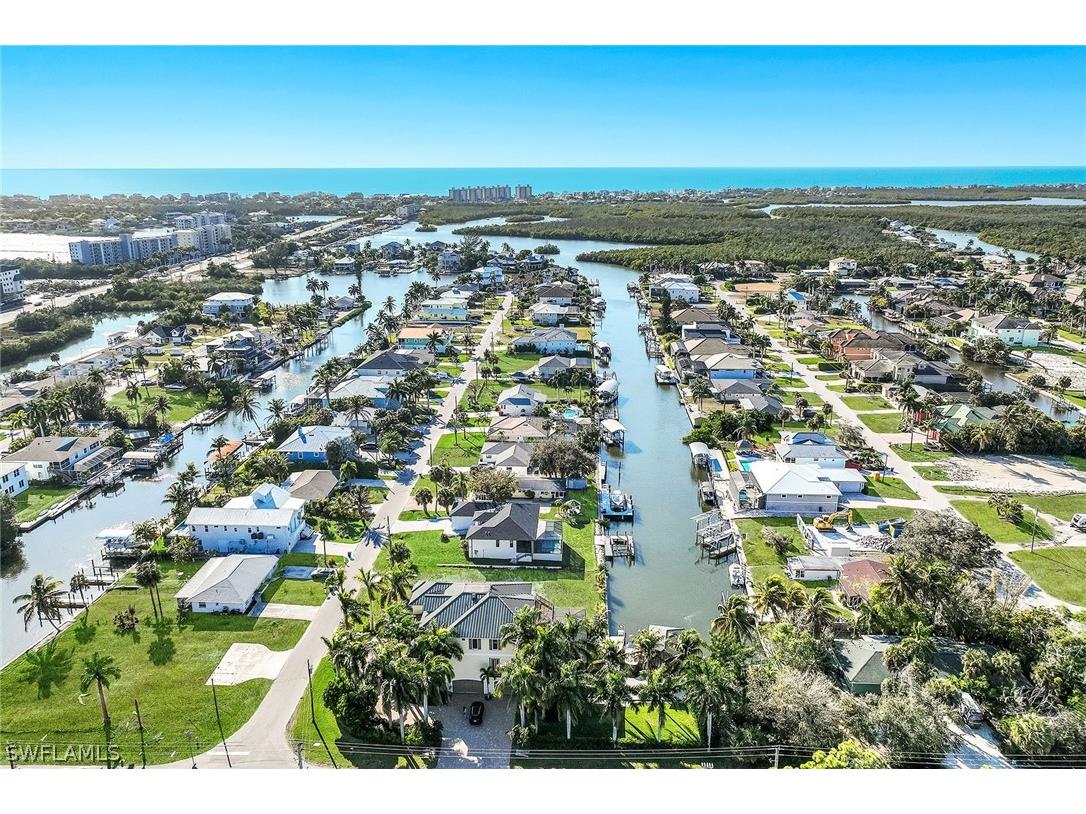 4806 Regal Drive Bonita Springs FL 34134 226005831 image47