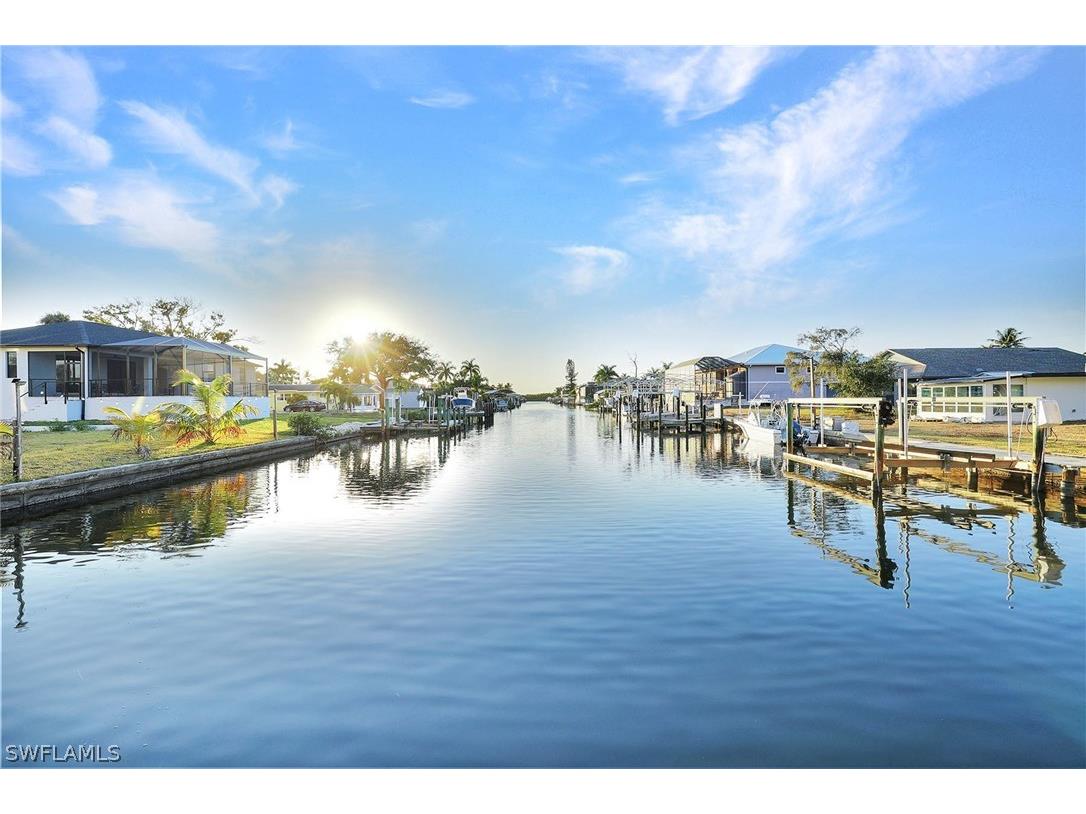 4806 Regal Drive Bonita Springs FL 34134 226005831 image48