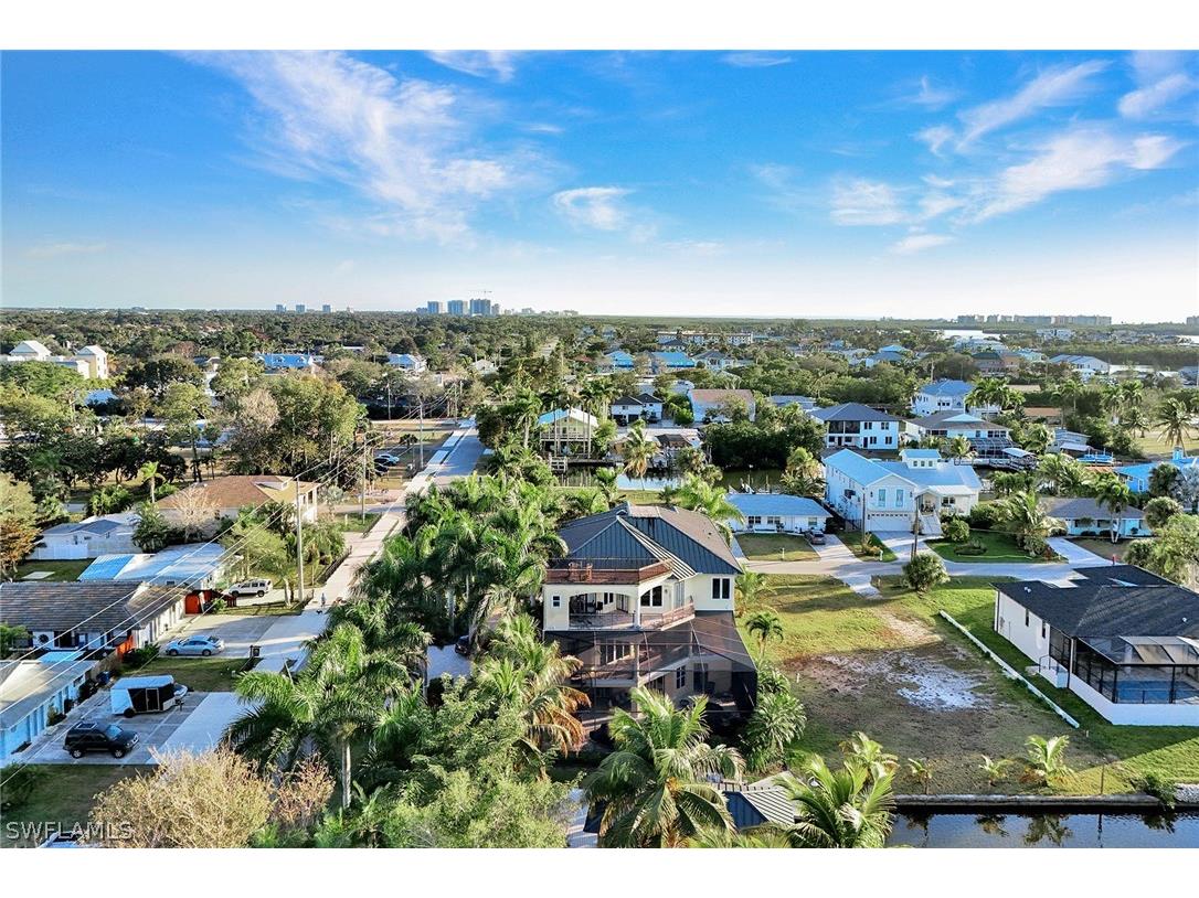 4806 Regal Drive Bonita Springs FL 34134 226005831 image49