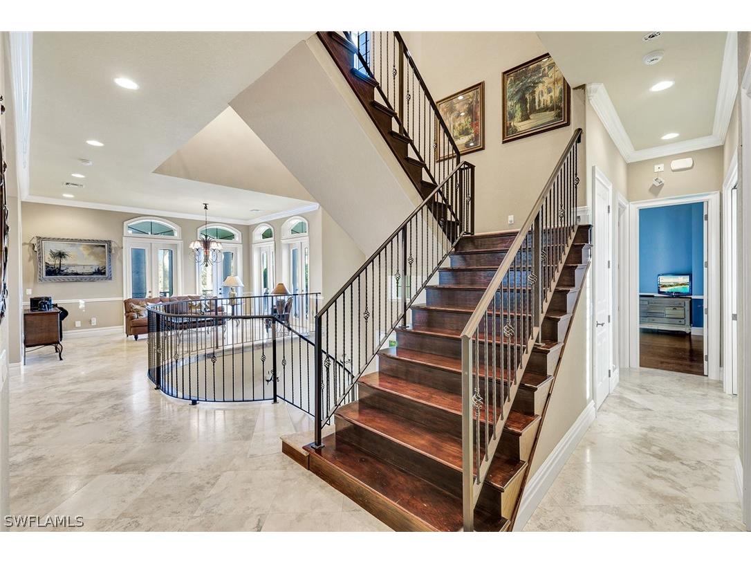 4806 Regal Drive Bonita Springs FL 34134 226005831 image5