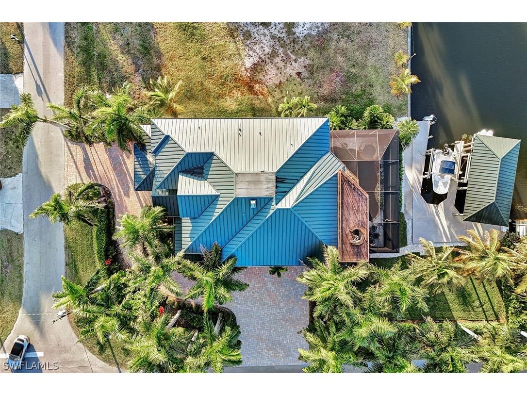 4806 Regal Drive Bonita Springs FL 34134 226005831 image50