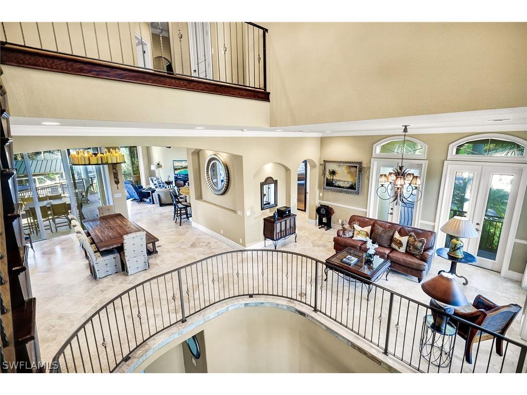 4806 Regal Drive Bonita Springs FL 34134 226005831 image6