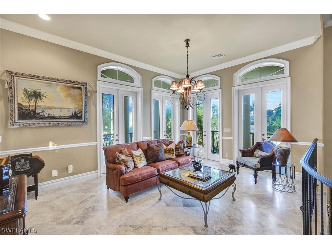 4806 Regal Drive Bonita Springs FL 34134 226005831 image8