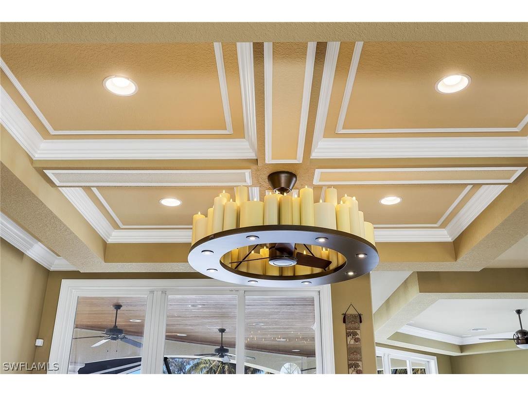 4806 Regal Drive Bonita Springs FL 34134 226005831 image9