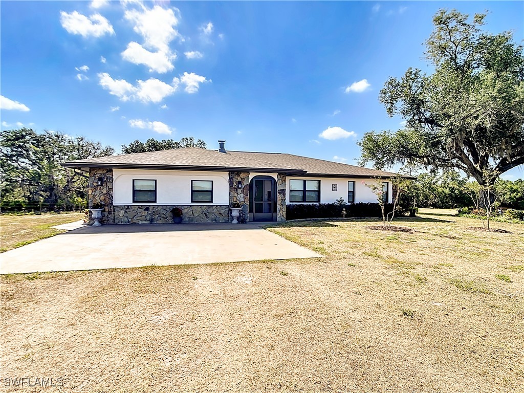 4806 SW County Road 769 Arcadia FL 34269 2025001500 image1