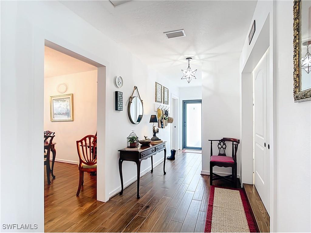 4806 SW County Road 769 Arcadia FL 34269 2025001500 image10