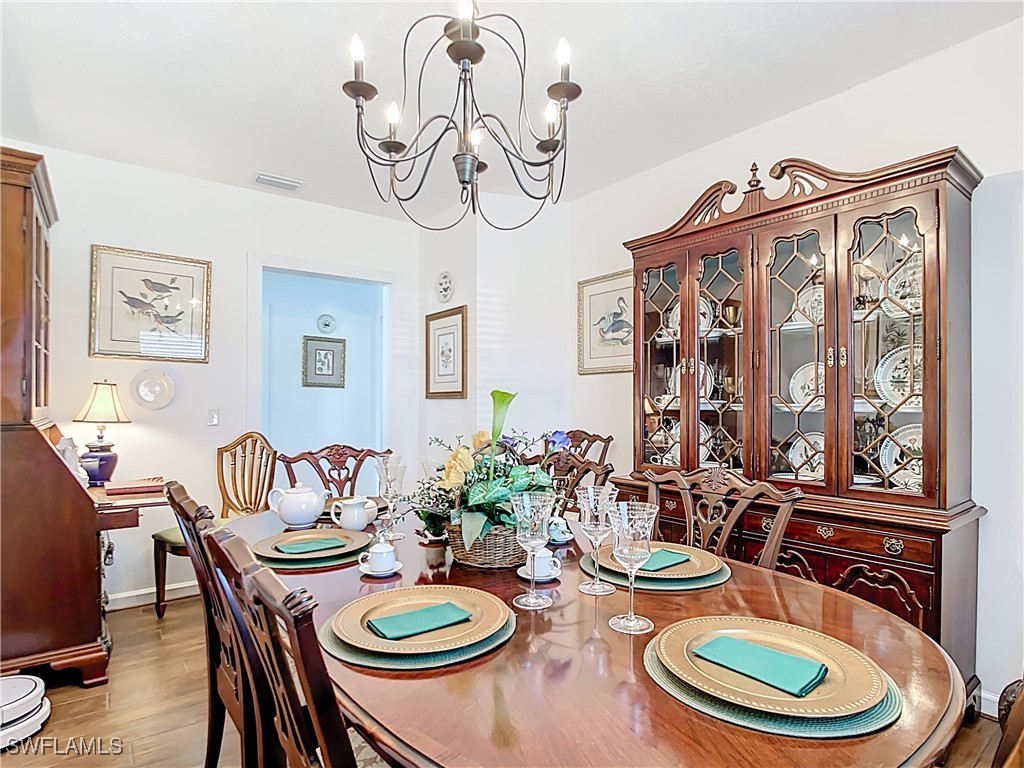 4806 SW County Road 769 Arcadia FL 34269 2025001500 image12