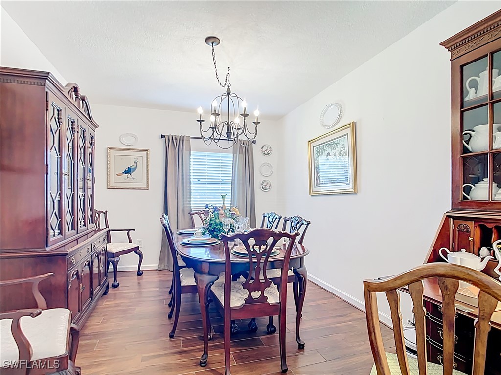 4806 SW County Road 769 Arcadia FL 34269 2025001500 image13