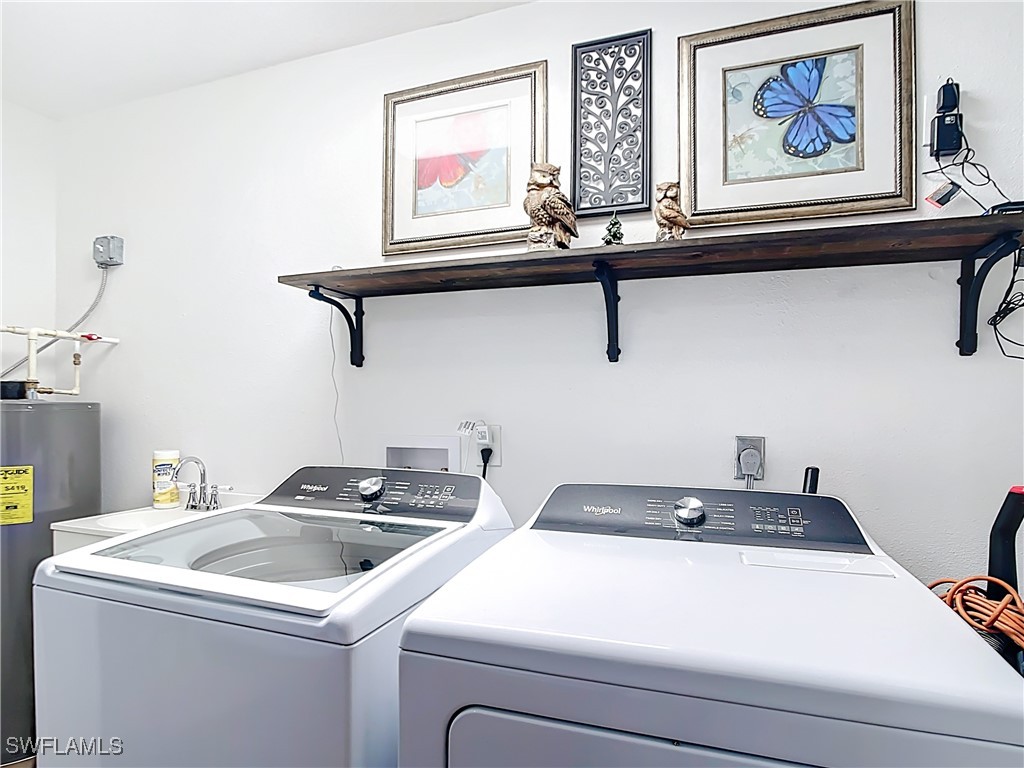 4806 SW County Road 769 Arcadia FL 34269 2025001500 image15