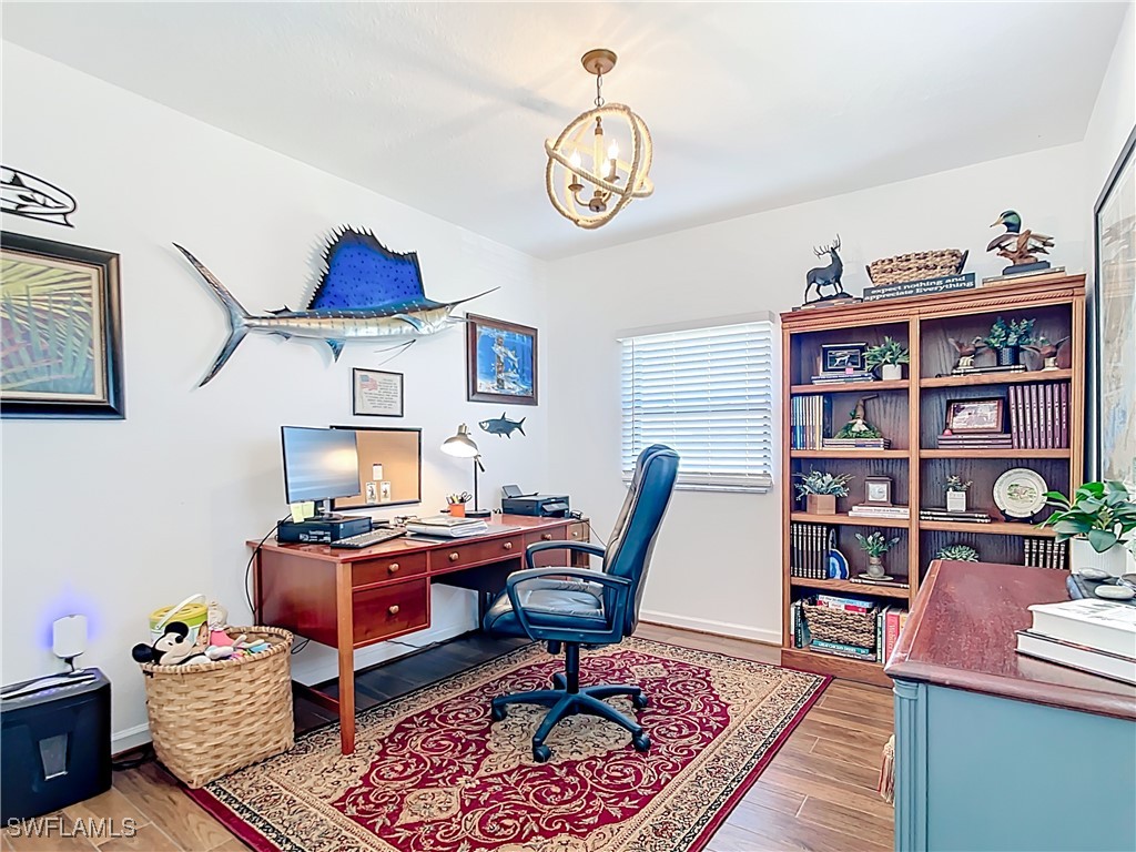 4806 SW County Road 769 Arcadia FL 34269 2025001500 image16