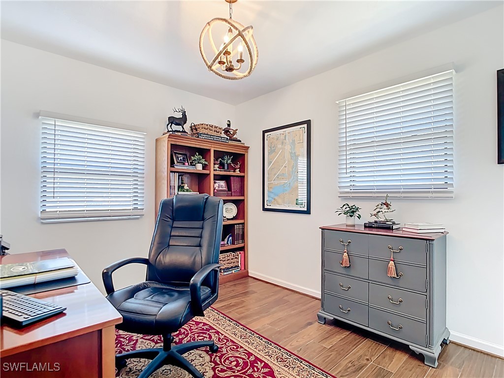 4806 SW County Road 769 Arcadia FL 34269 2025001500 image17