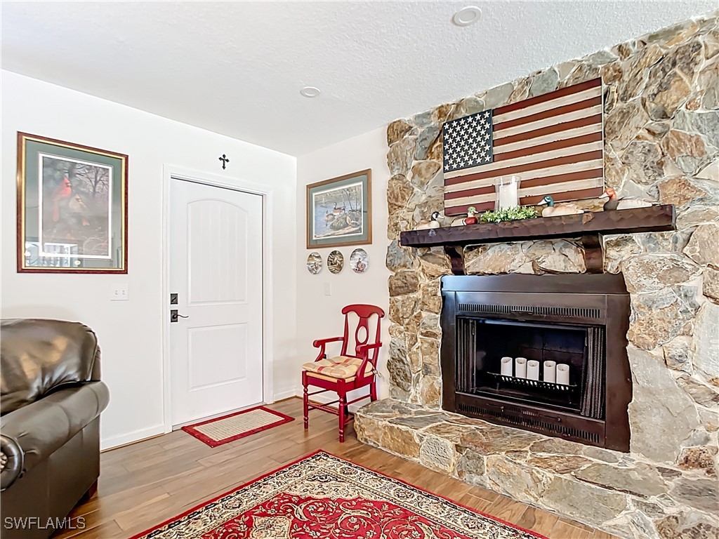 4806 SW County Road 769 Arcadia FL 34269 2025001500 image2