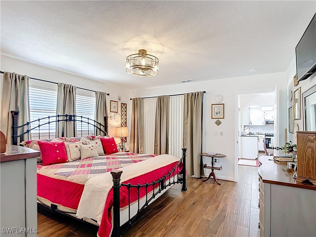 4806 SW County Road 769 Arcadia FL 34269 2025001500 image20