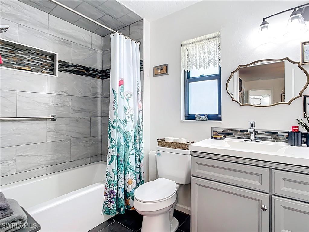 4806 SW County Road 769 Arcadia FL 34269 2025001500 image21