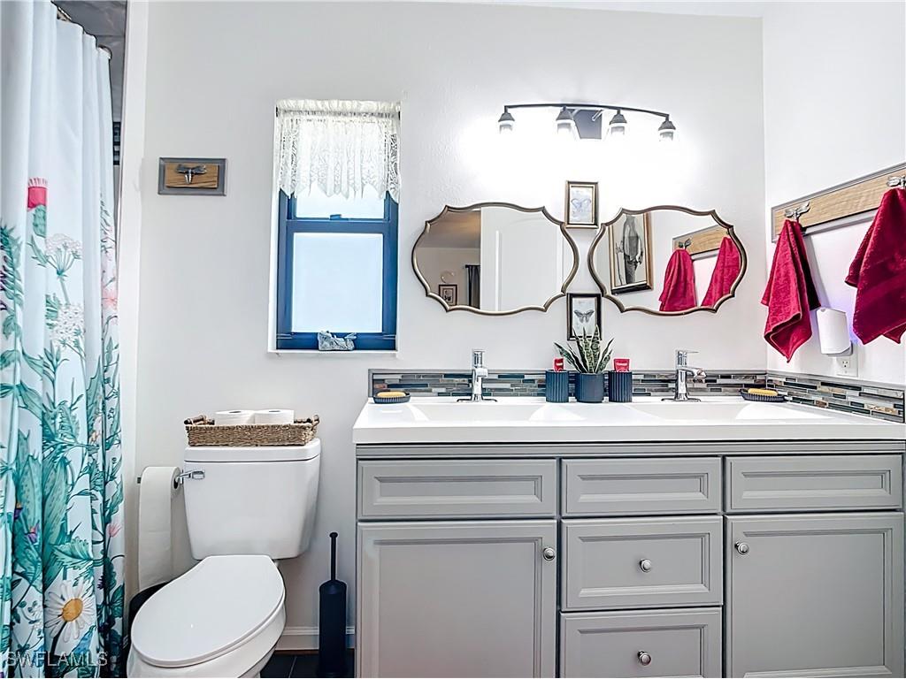 4806 SW County Road 769 Arcadia FL 34269 2025001500 image22