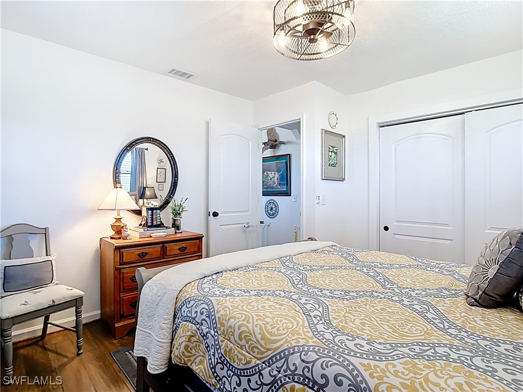 4806 SW County Road 769 Arcadia FL 34269 2025001500 image23