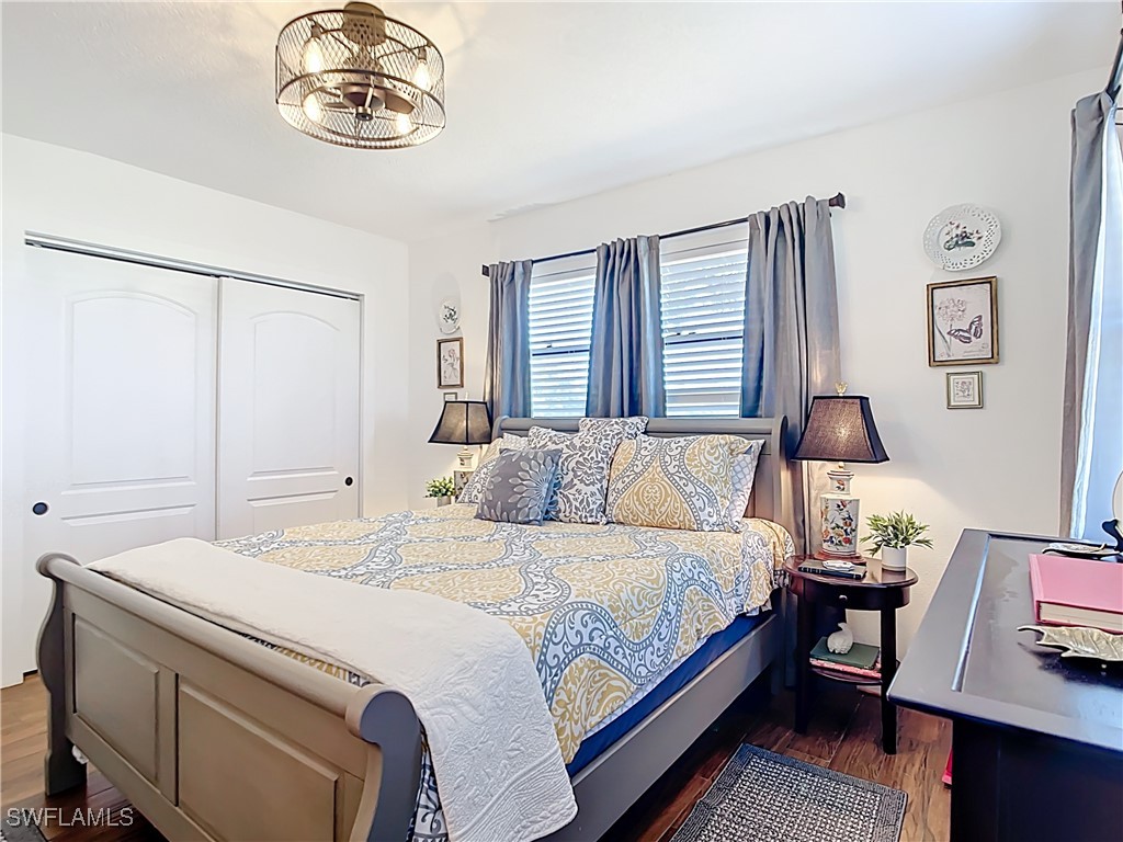 4806 SW County Road 769 Arcadia FL 34269 2025001500 image24