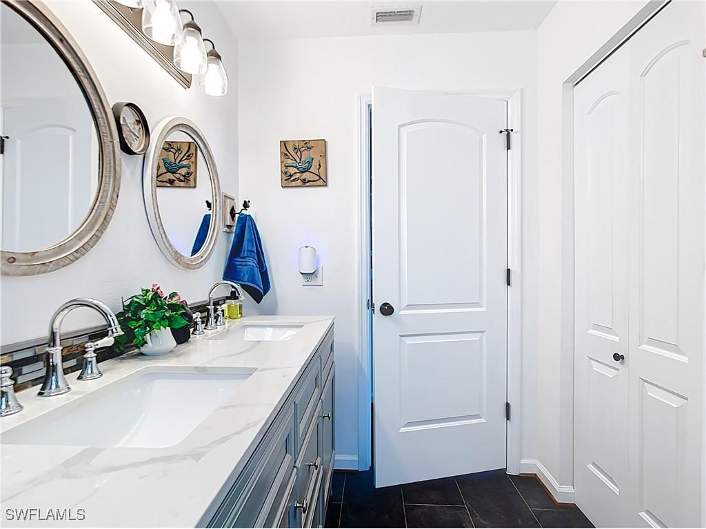 4806 SW County Road 769 Arcadia FL 34269 2025001500 image25