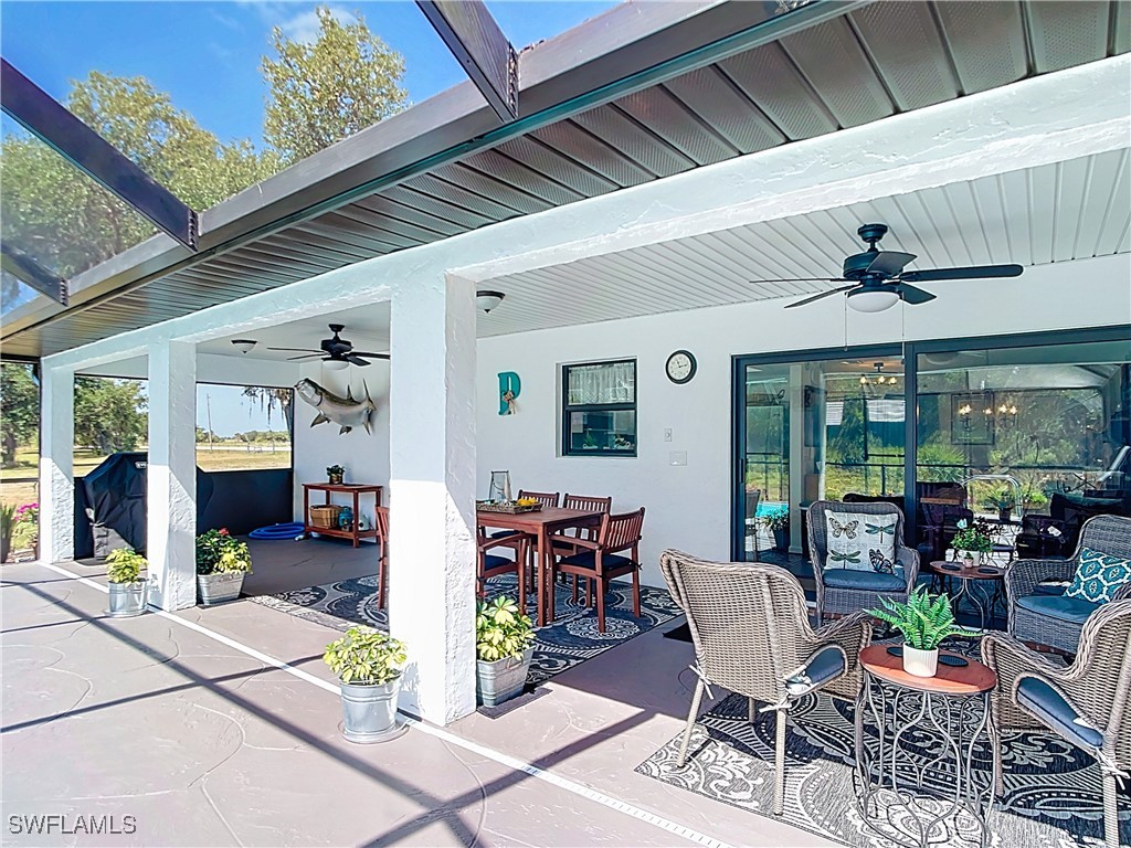 4806 SW County Road 769 Arcadia FL 34269 2025001500 image27