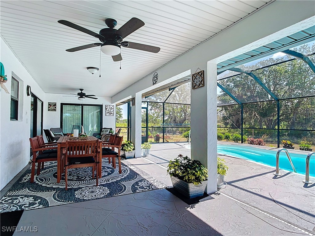 4806 SW County Road 769 Arcadia FL 34269 2025001500 image28