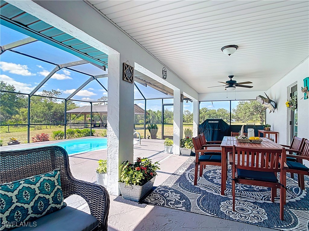 4806 SW County Road 769 Arcadia FL 34269 2025001500 image29