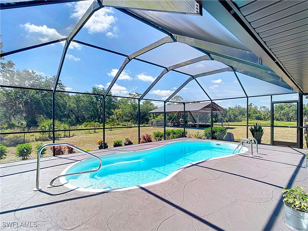 4806 SW County Road 769 Arcadia FL 34269 2025001500 image30