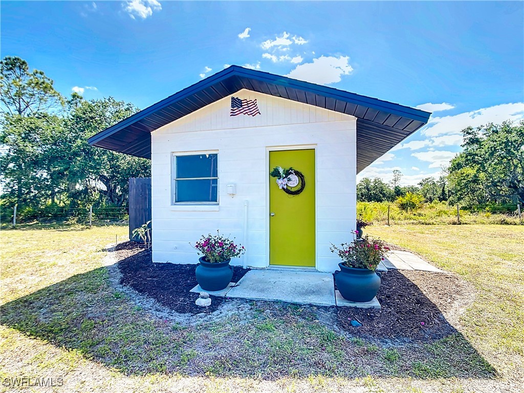 4806 SW County Road 769 Arcadia FL 34269 2025001500 image33