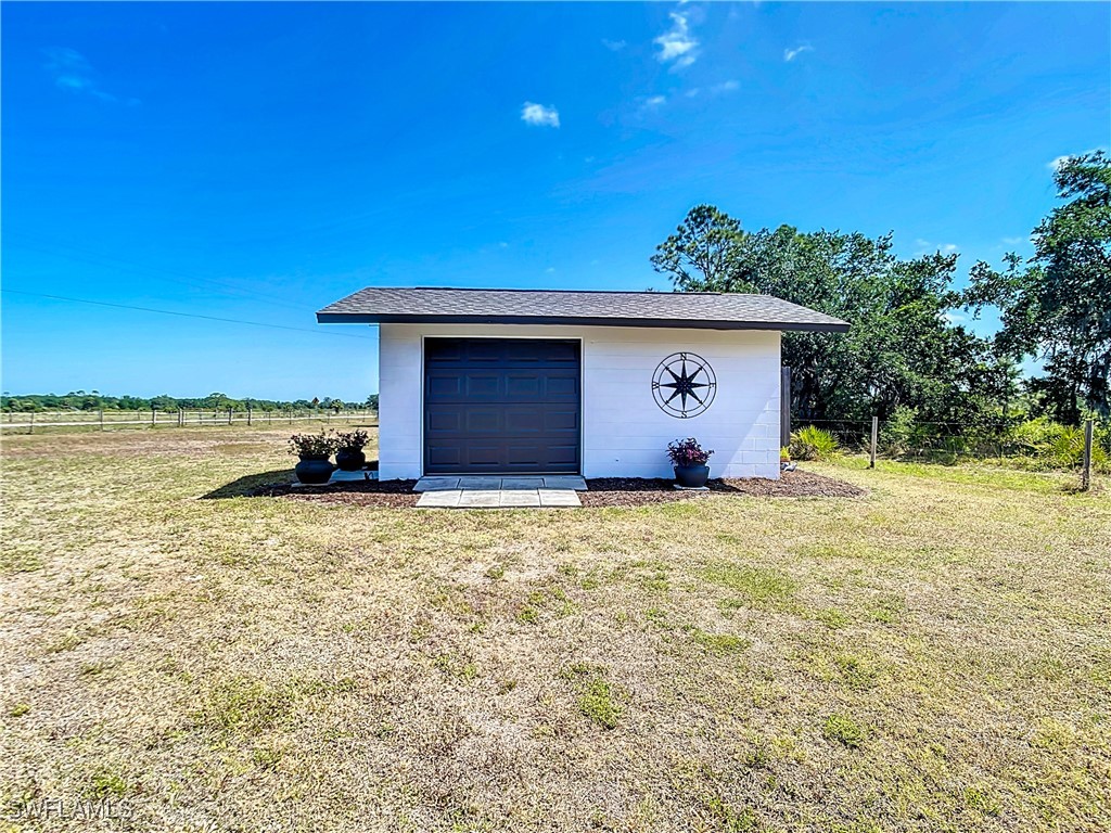 4806 SW County Road 769 Arcadia FL 34269 2025001500 image34