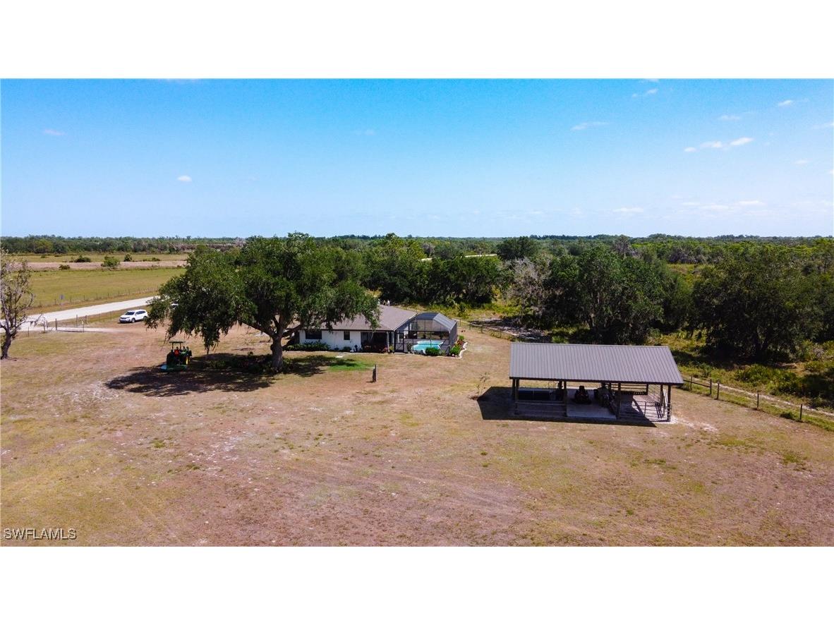 4806 SW County Road 769 Arcadia FL 34269 2025001500 image36