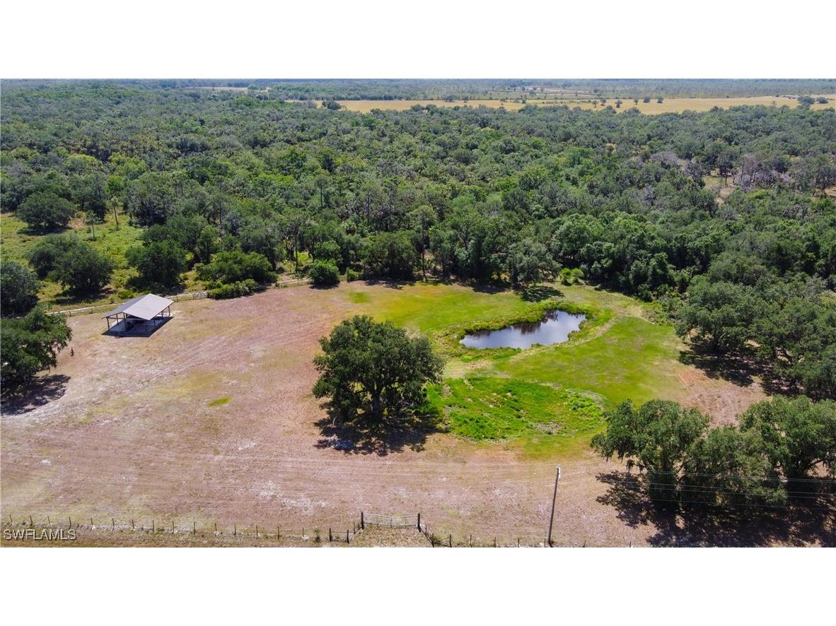 4806 SW County Road 769 Arcadia FL 34269 2025001500 image37