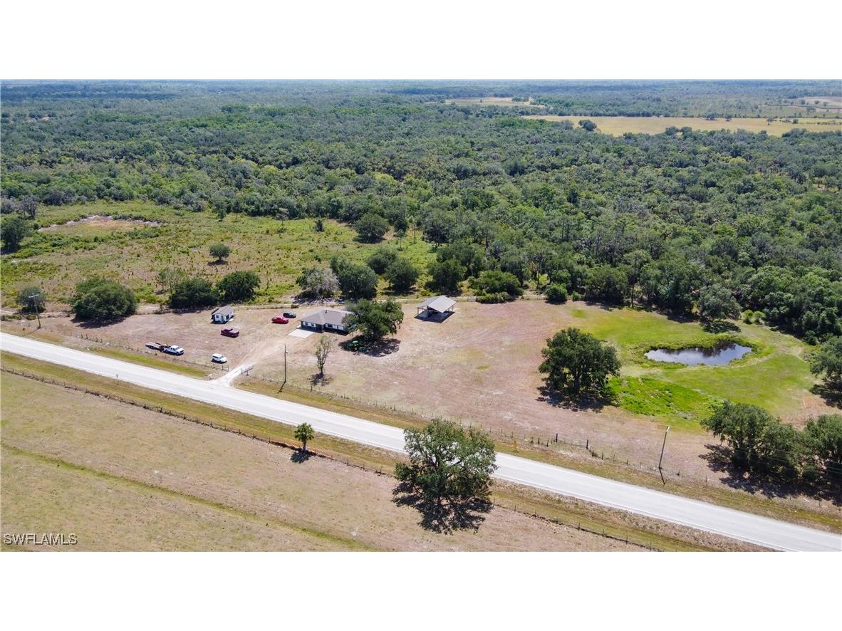 4806 SW County Road 769 Arcadia FL 34269 2025001500 image38