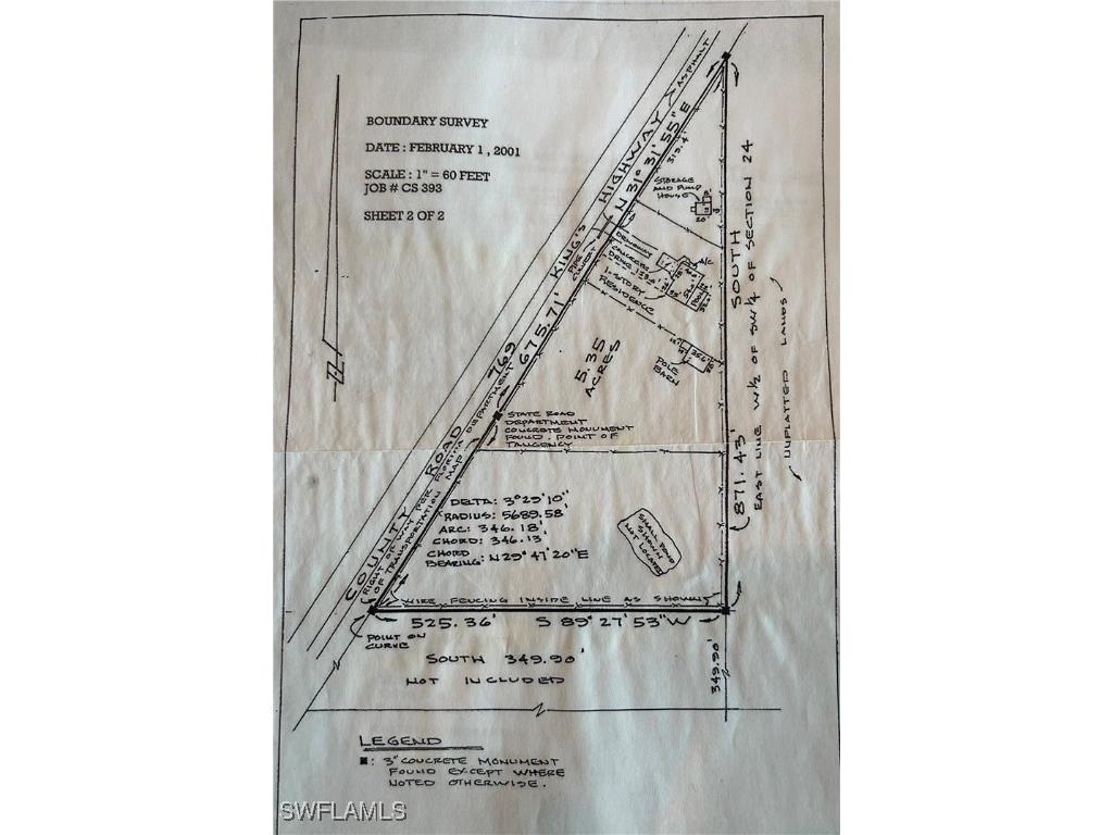 4806 SW County Road 769 Arcadia FL 34269 2025001500 image39