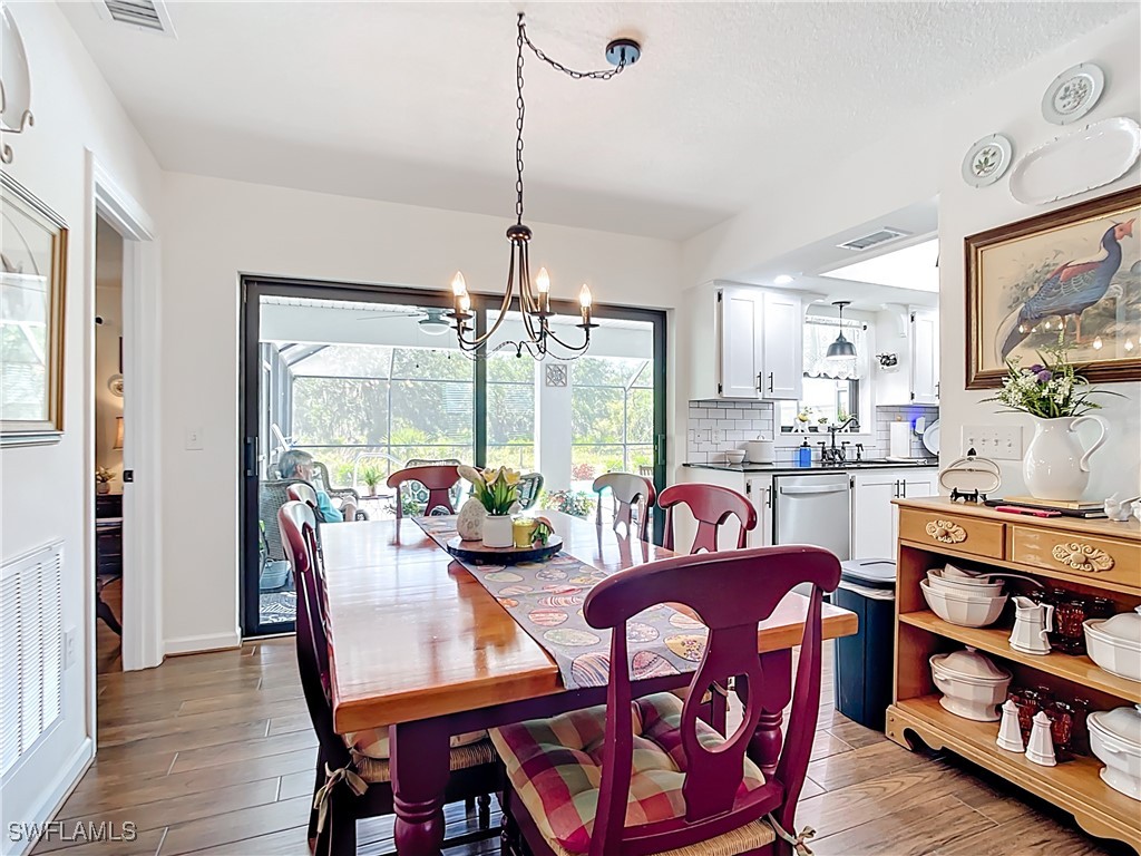 4806 SW County Road 769 Arcadia FL 34269 2025001500 image5