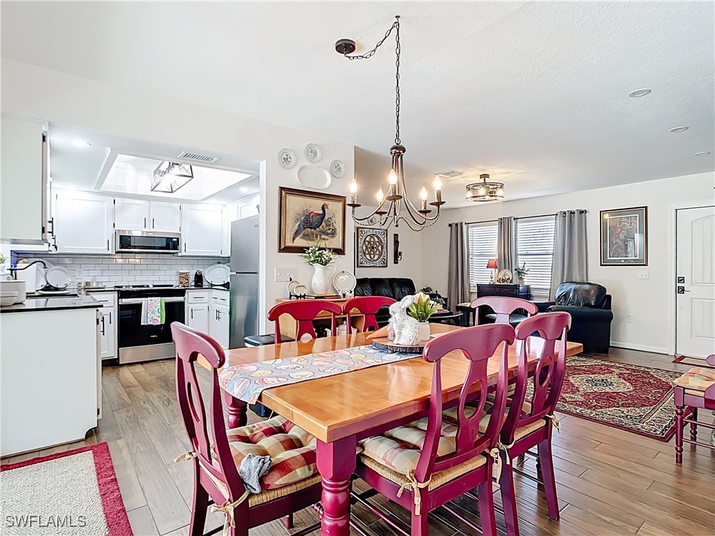 4806 SW County Road 769 Arcadia FL 34269 2025001500 image6