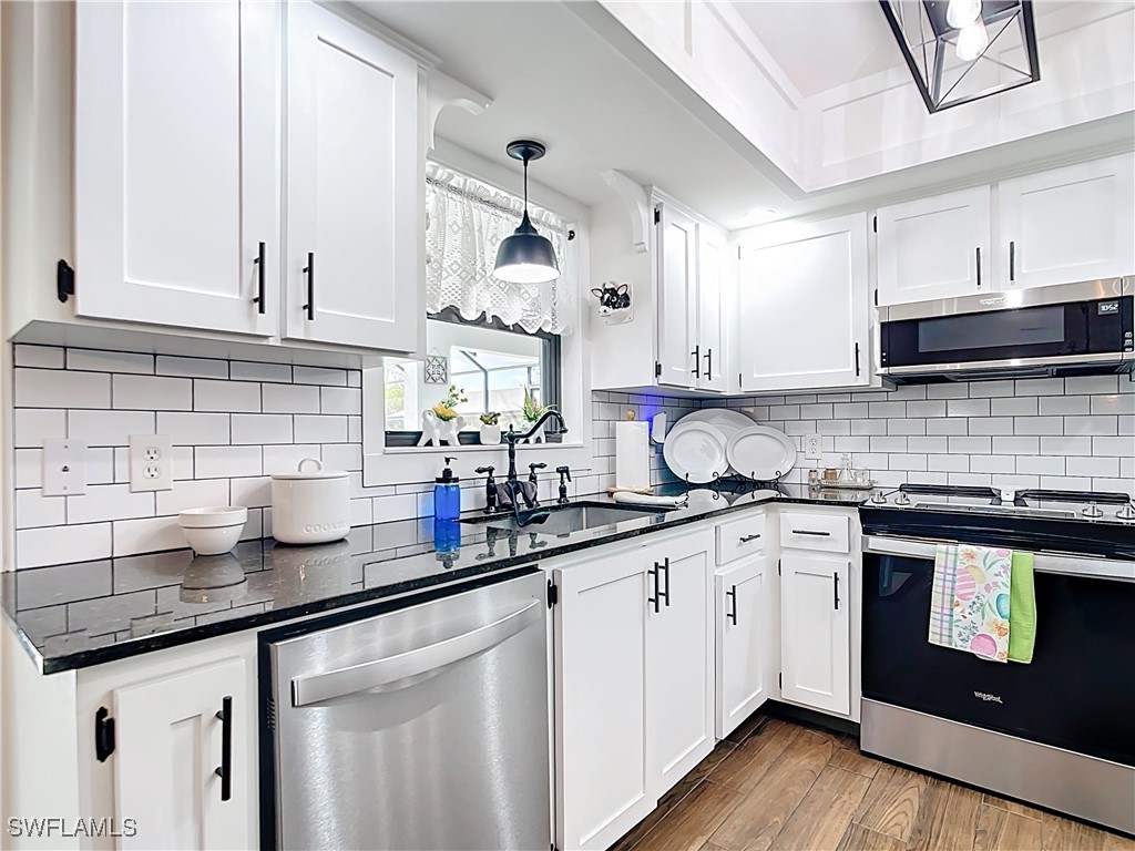 4806 SW County Road 769 Arcadia FL 34269 2025001500 image7