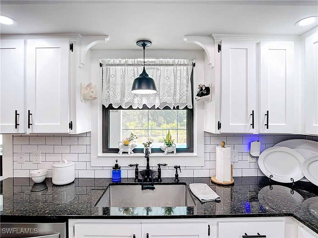 4806 SW County Road 769 Arcadia FL 34269 2025001500 image9