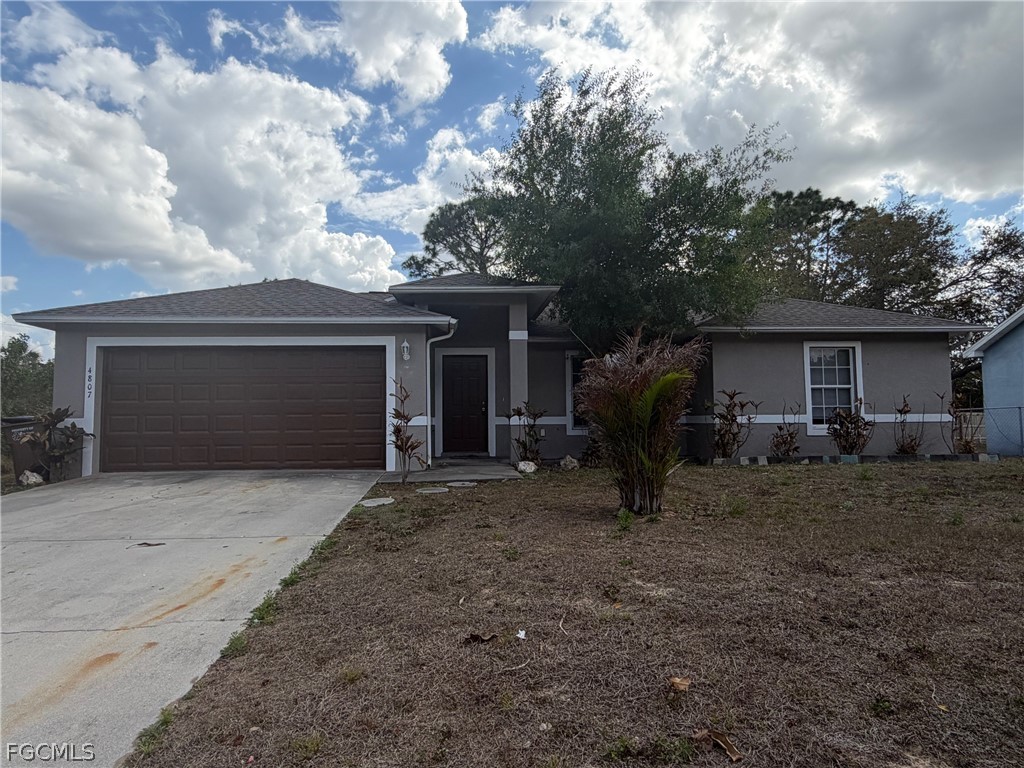 4807 5th Street W Lehigh Acres FL 33971 2026009658 image1