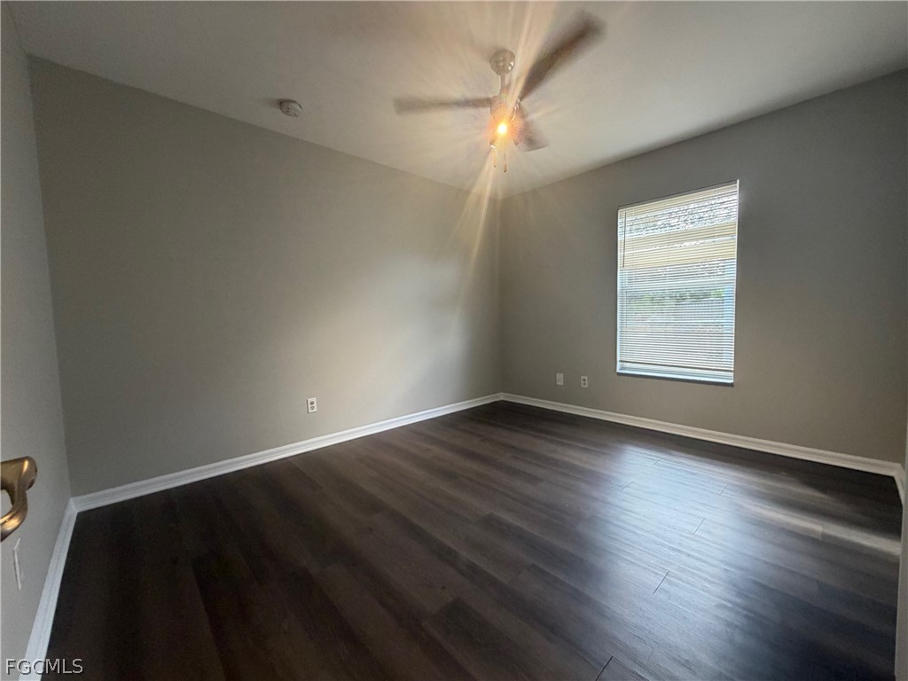 4807 5th Street W Lehigh Acres FL 33971 2026009658 image10