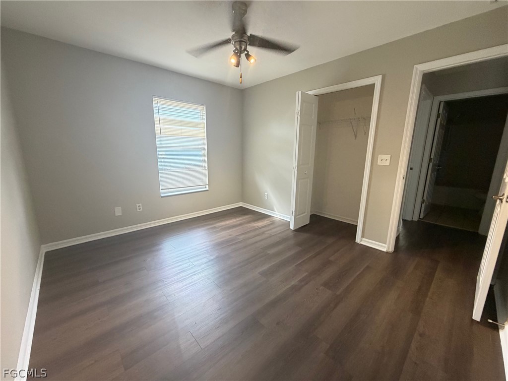 4807 5th Street W Lehigh Acres FL 33971 2026009658 image11