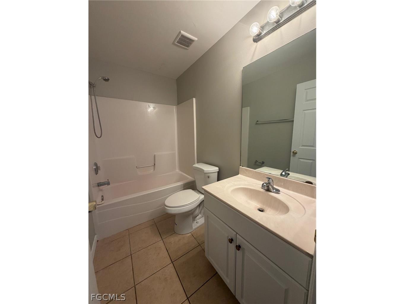 4807 5th Street W Lehigh Acres FL 33971 2026009658 image12