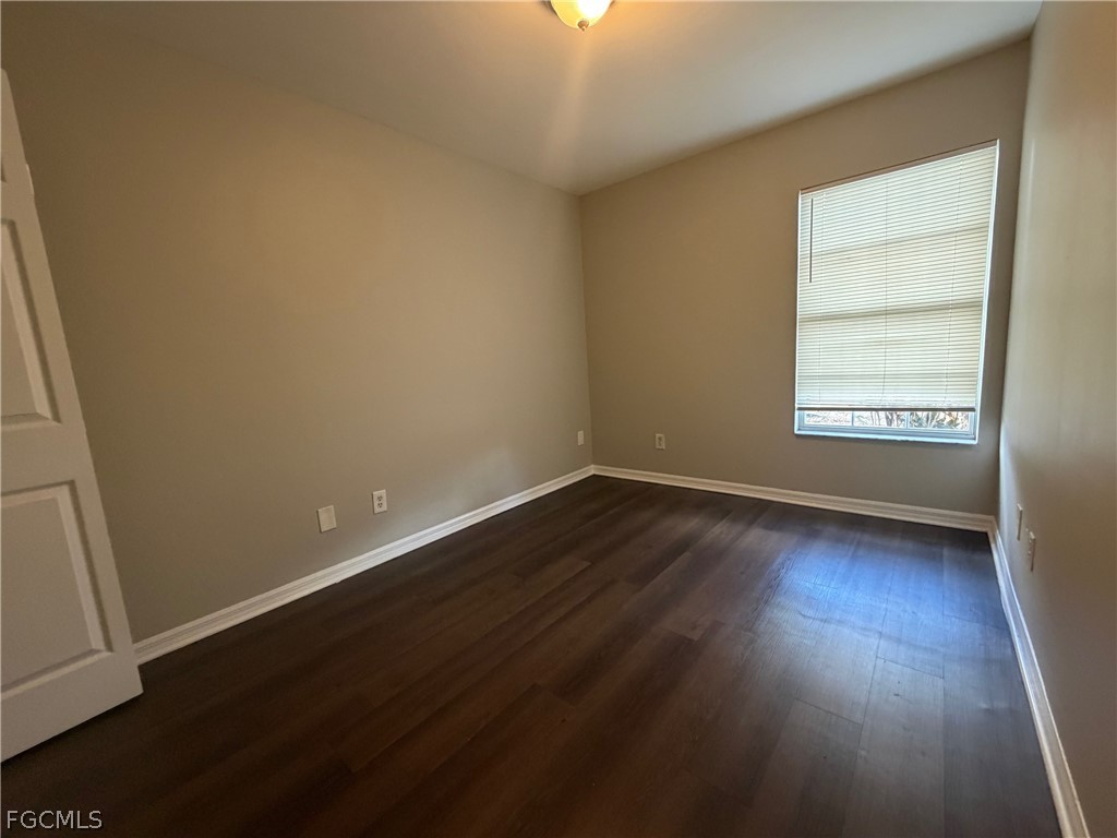 4807 5th Street W Lehigh Acres FL 33971 2026009658 image13