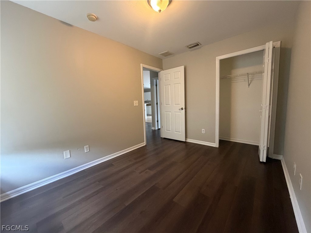 4807 5th Street W Lehigh Acres FL 33971 2026009658 image14