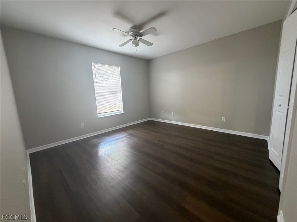 4807 5th Street W Lehigh Acres FL 33971 2026009658 image15