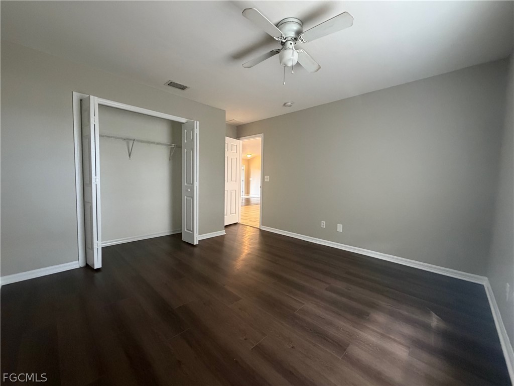 4807 5th Street W Lehigh Acres FL 33971 2026009658 image16