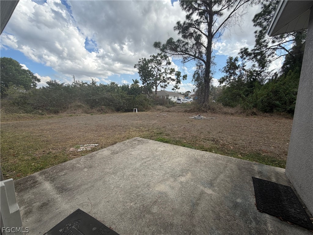 4807 5th Street W Lehigh Acres FL 33971 2026009658 image17