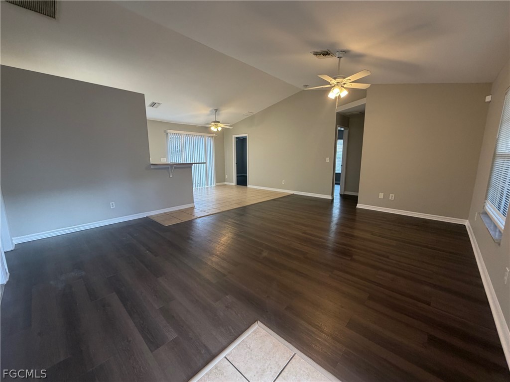 4807 5th Street W Lehigh Acres FL 33971 2026009658 image3